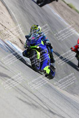 media/Sep-09-2023-Pacific Track Time (Sat) [[fbcde68839]]/A Group/2pm (Off Ramp)/